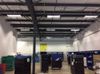 11055 Parker Dr photo